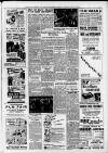 Walsall Observer Saturday 26 August 1950 Page 3