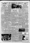 Walsall Observer Saturday 26 August 1950 Page 5