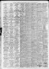 Walsall Observer Saturday 07 October 1950 Page 2