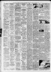 Walsall Observer Saturday 07 October 1950 Page 4