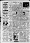 Walsall Observer Saturday 07 October 1950 Page 6