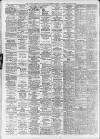 Walsall Observer Saturday 14 October 1950 Page 2