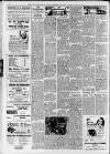 Walsall Observer Saturday 14 October 1950 Page 6