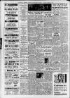 Walsall Observer Saturday 14 October 1950 Page 8