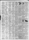 Walsall Observer Saturday 21 October 1950 Page 4