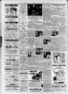 Walsall Observer Saturday 21 October 1950 Page 6