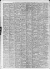 Walsall Observer Saturday 21 October 1950 Page 8