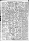 Walsall Observer Saturday 28 October 1950 Page 2