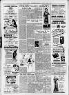 Walsall Observer Saturday 28 October 1950 Page 4