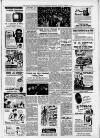 Walsall Observer Saturday 28 October 1950 Page 5