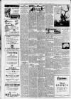 Walsall Observer Saturday 28 October 1950 Page 6