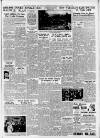 Walsall Observer Saturday 28 October 1950 Page 7