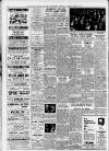 Walsall Observer Saturday 28 October 1950 Page 8