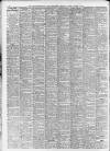 Walsall Observer Saturday 28 October 1950 Page 10