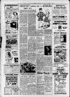 Walsall Observer Saturday 11 November 1950 Page 4