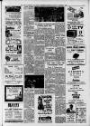 Walsall Observer Saturday 11 November 1950 Page 5