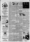 Walsall Observer Saturday 11 November 1950 Page 6