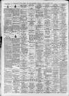 Walsall Observer Saturday 25 November 1950 Page 2