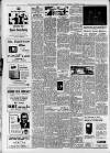 Walsall Observer Saturday 25 November 1950 Page 6