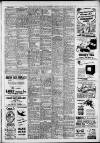 Walsall Observer Saturday 06 January 1951 Page 3