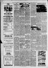 Walsall Observer Saturday 06 January 1951 Page 6