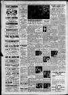 Walsall Observer Saturday 06 January 1951 Page 8