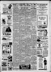 Walsall Observer Saturday 06 January 1951 Page 9