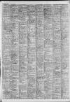Walsall Observer Saturday 15 September 1951 Page 3
