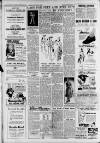 Walsall Observer Saturday 15 September 1951 Page 4