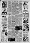 Walsall Observer Saturday 15 September 1951 Page 9