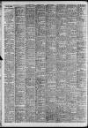 Walsall Observer Saturday 15 September 1951 Page 10
