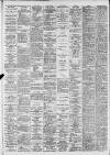 Walsall Observer Saturday 12 January 1952 Page 2