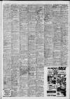 Walsall Observer Saturday 12 January 1952 Page 3