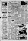 Walsall Observer Saturday 12 January 1952 Page 8