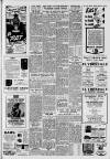 Walsall Observer Saturday 12 January 1952 Page 9