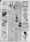 Walsall Observer Saturday 01 March 1952 Page 4