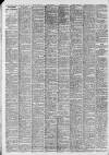 Walsall Observer Saturday 01 March 1952 Page 10