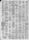 Walsall Observer Saturday 08 March 1952 Page 2