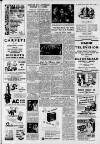 Walsall Observer Saturday 08 March 1952 Page 5