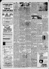 Walsall Observer Saturday 08 March 1952 Page 6