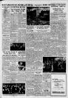 Walsall Observer Saturday 08 March 1952 Page 7