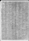 Walsall Observer Saturday 08 March 1952 Page 12