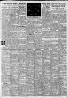 Walsall Observer Saturday 22 March 1952 Page 9