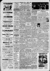 Walsall Observer Saturday 05 April 1952 Page 8