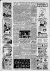 Walsall Observer Saturday 05 April 1952 Page 9