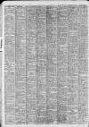 Walsall Observer Saturday 05 April 1952 Page 10