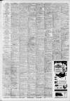 Walsall Observer Saturday 05 July 1952 Page 3