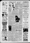 Walsall Observer Saturday 05 July 1952 Page 4