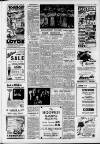 Walsall Observer Saturday 05 July 1952 Page 5