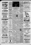 Walsall Observer Saturday 05 July 1952 Page 8
